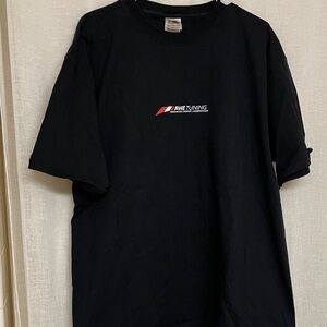 Vintage T-Shirt